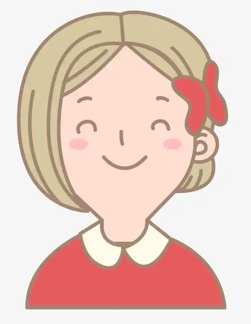 关键词 : 卡通漫画,小盆友,儿童,男孩,女孩,小女孩,小朋友,可爱的小