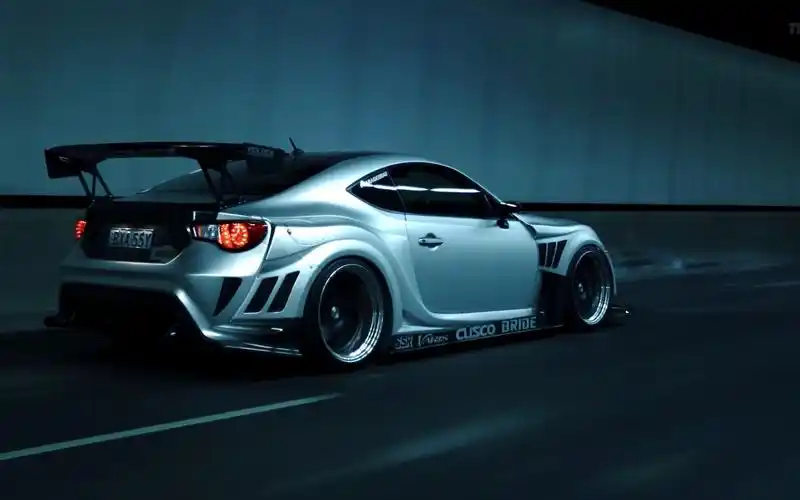 [4k/jdm混剪]他们的存在,是燃油时代辉煌最好的见证_哔哩哔哩_bili