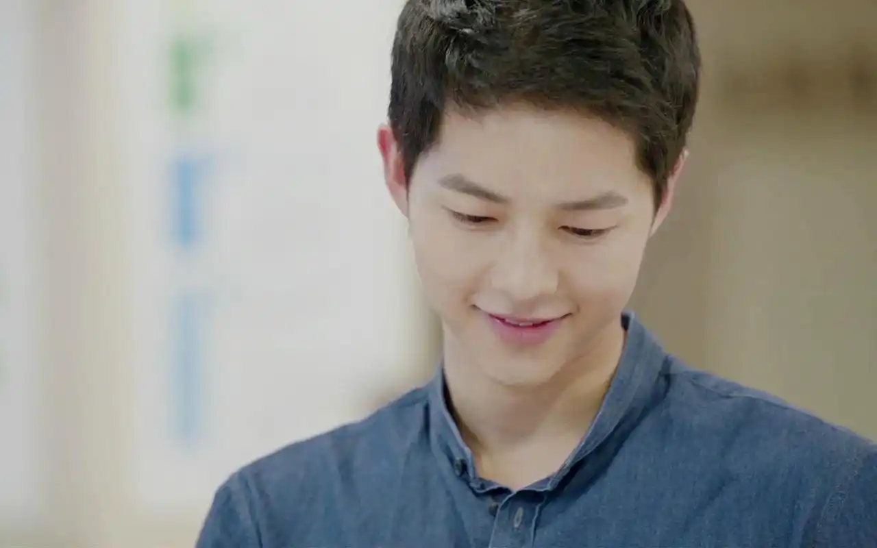 单身狗都不虐,恋爱有什么意义?