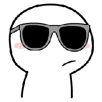 qq动态搞笑表情包这是qq动态搞笑表情包,动态猥琐萌qq表情包gif又一波