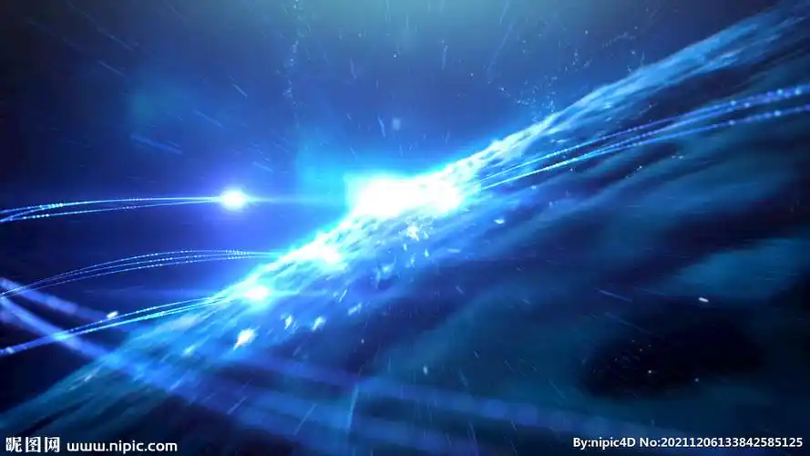 ae模板企业宣传片