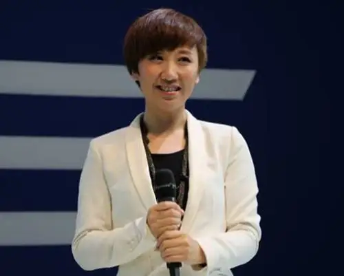 【图】中国好声音第二季孟楠歌曲《领悟》 独特演绎令三位导师转身