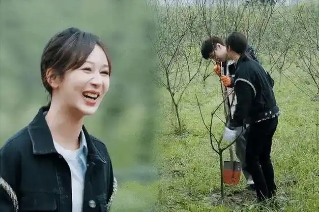 被扒疑有实锤|张一山|张艺兴|娱乐圈|娱乐记者|第一狗仔卓伟_网易订阅