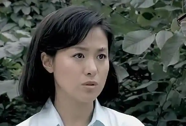 导语:说实话,尽管蒋雯丽和张国立的《金婚》这部剧拍得很好,也非常