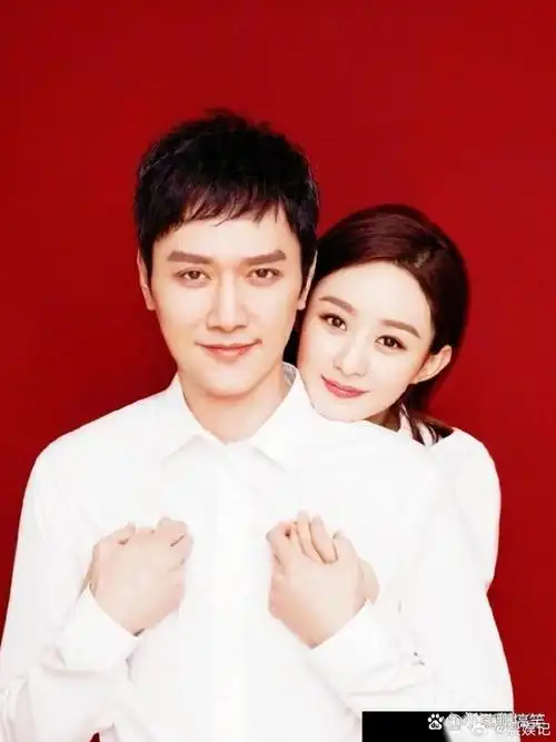 冯绍峰也许不是个好老公,可能是个好爸爸,如果冯绍峰对颖宝也能这么上