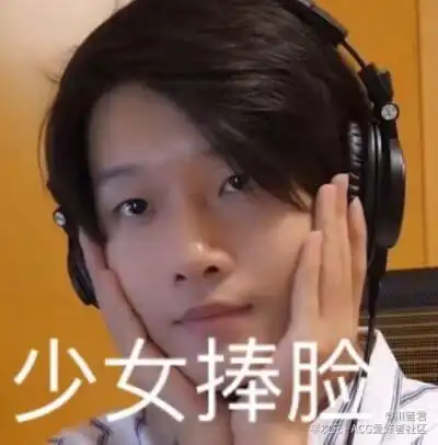 生活百科 搞笑萌宠 人文艺术 设计 古风 壁纸 旅行 头像 摄影 表情