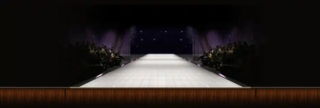 大气舞台海报背景图片尺寸1920*650,图片大小为390.76kb.