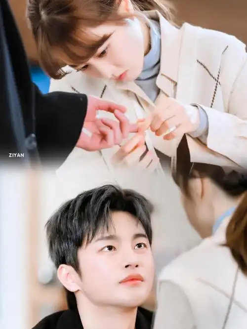 徐仁国60某天灭亡走进我家门台词分享60