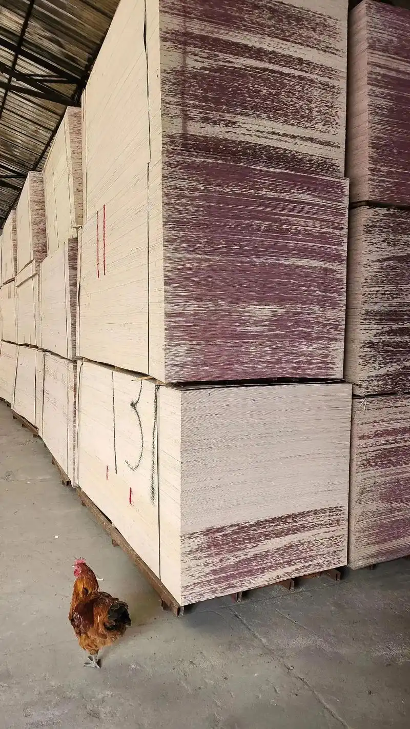 处理涂色三合板 - 抖音