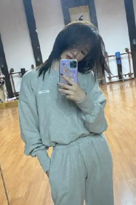 我山支大哥的歪头杀就是这么飒名副其实