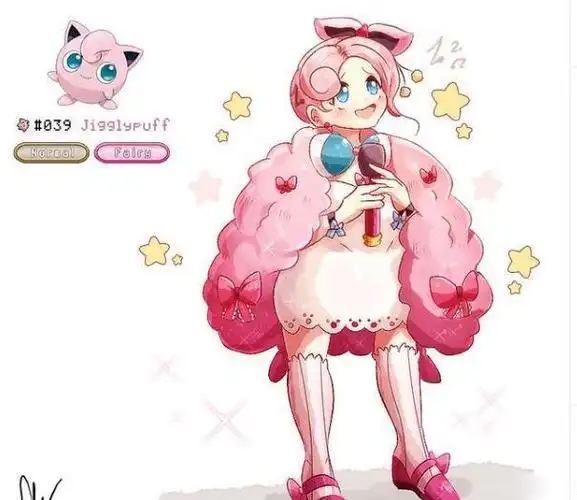 皮卡丘|喷火龙|小精灵_网易订阅