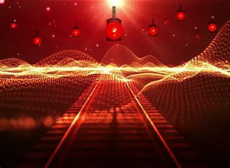 音乐背景动态视频素材音乐背景动态视频素材免费2022已更新今日资讯