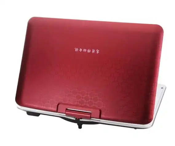 p>夏新ev-1021是夏新品牌旗下的一款移动dvd,生产于中国大陆. /p>