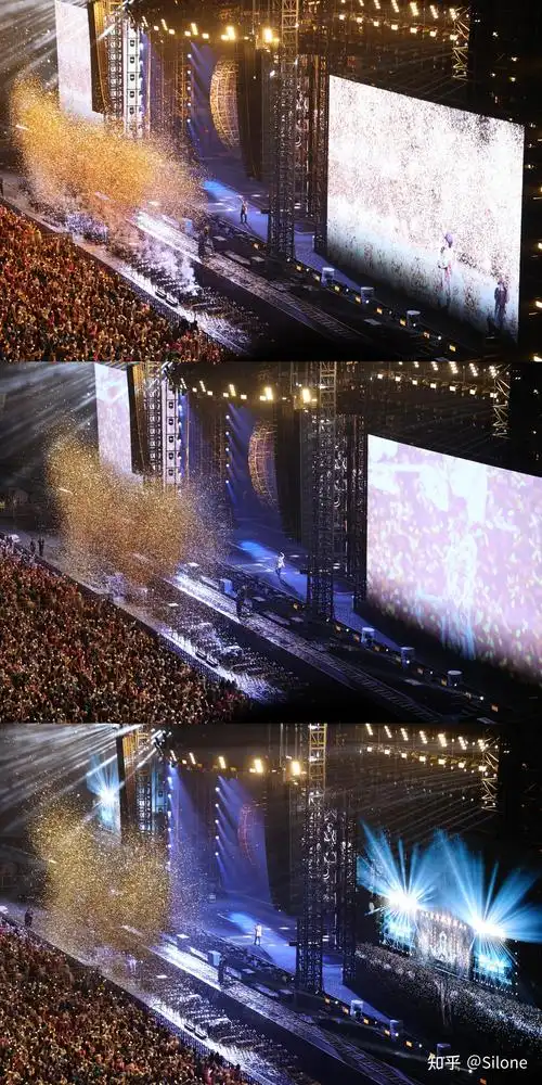 天津公布周杰伦演唱会数据现场观众185万人次带动消费超30亿元如何