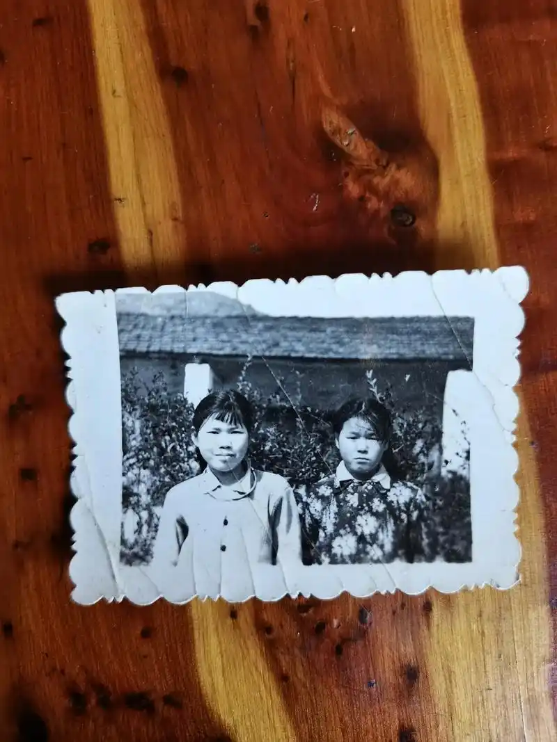 回不去的照片,怀旧… - 抖音