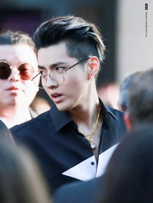 孩子教育特训学校