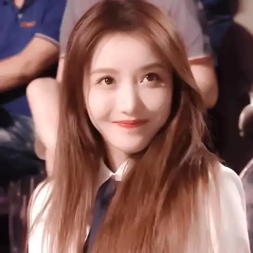 你眼里的星光,不曾消散·姜贞羽|… - 堆糖,美图壁纸兴趣社区