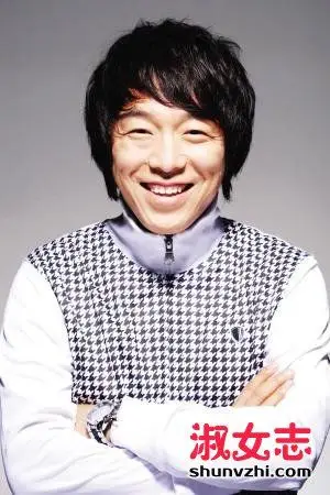 黄渤工作室签约了哪些艺人 王迅签约