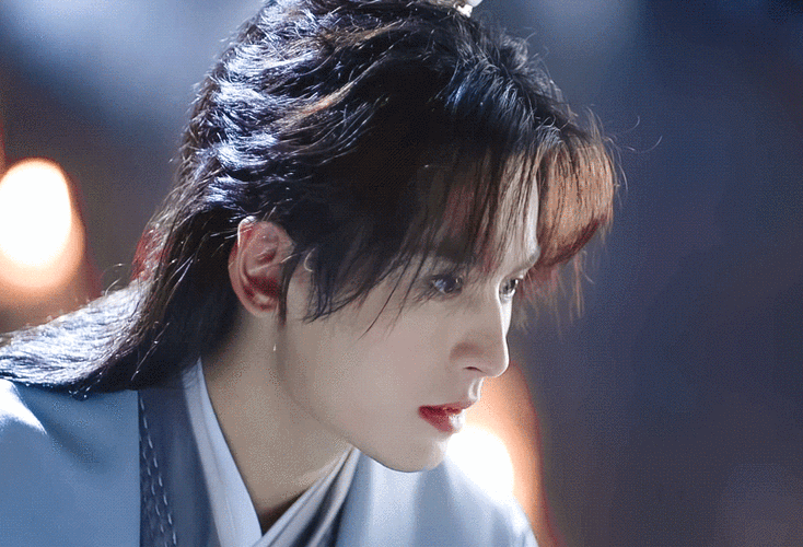 老婆- 堆糖,美图壁纸兴趣社区