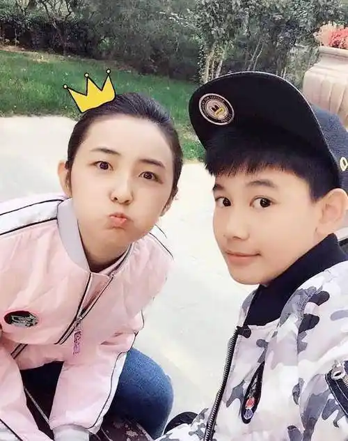 《棋魂》影视化,重回热血青春,胡先煦张超选角获赞_时光_俞亮_郝富申