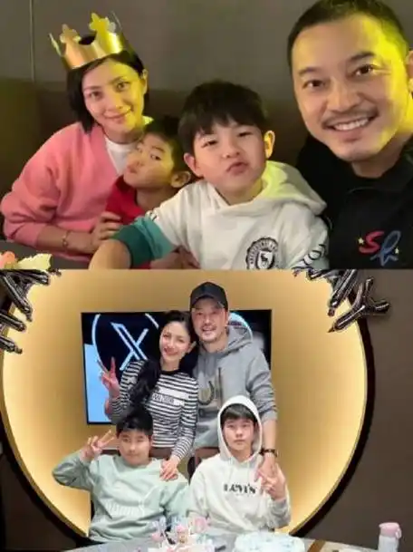 星扒客firstly的微博视频