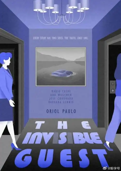 9016615张电影海报36615种表达方式!