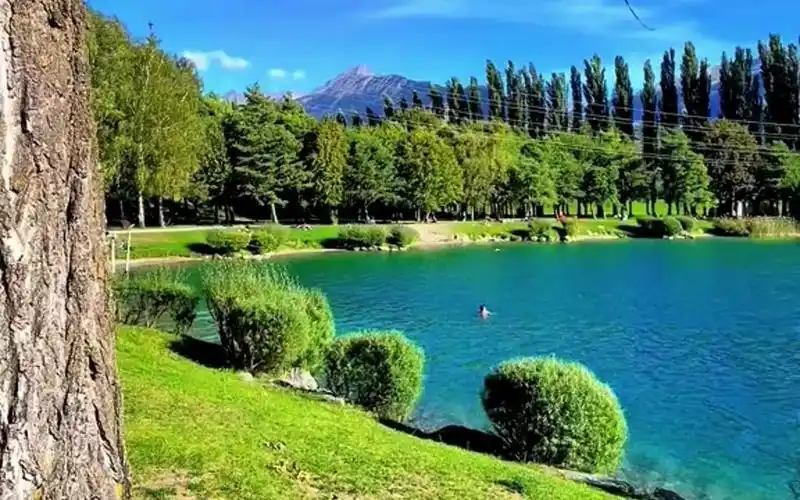 高清风景竖屏【417】