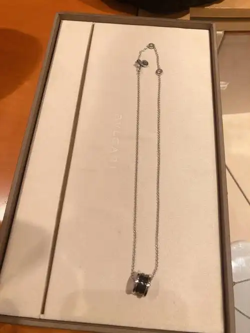 宝格丽慈善款项链3600抓紧入手