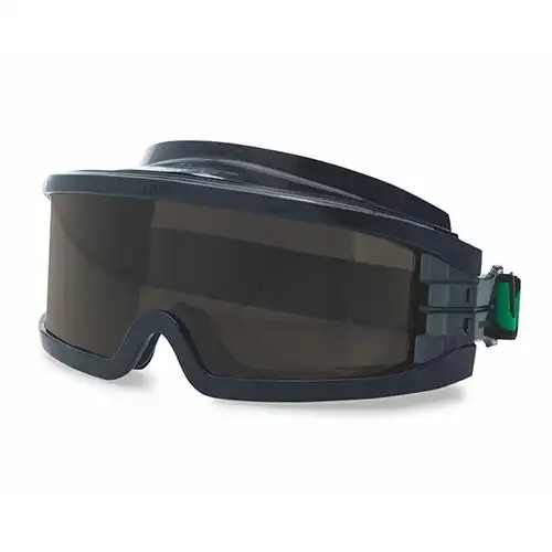 uvex优唯斯9301145电焊护目镜