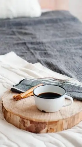 唯美意境,小清新,咖啡,唯美意境,文艺,小清新,静物,清新静物,手机壁纸