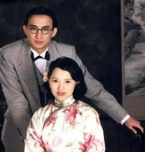 黄小立_表演_父亲