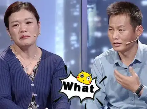 舞技超群惊艳全场 美女求职者绝佳口才俘获老板 高晓攀表演另类猴戏惹