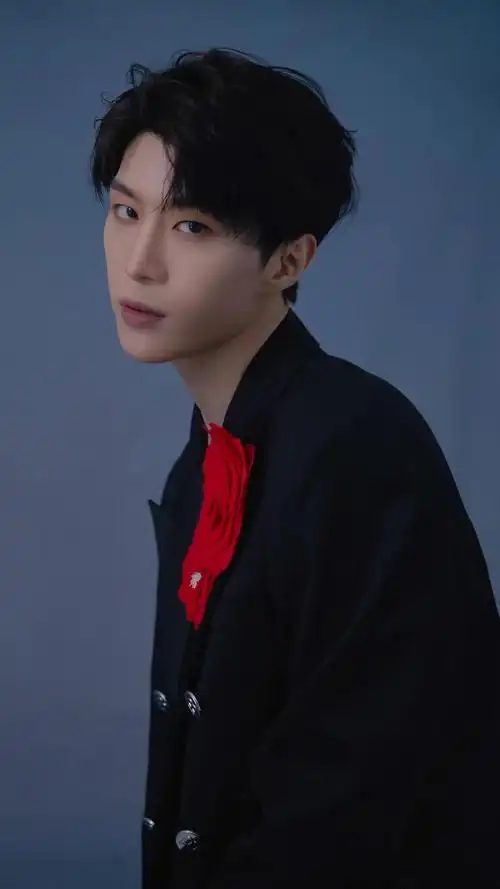 来安利一波超帅的范丞丞图片 范丞丞我超级喜欢你的啊,范丞丞的图片