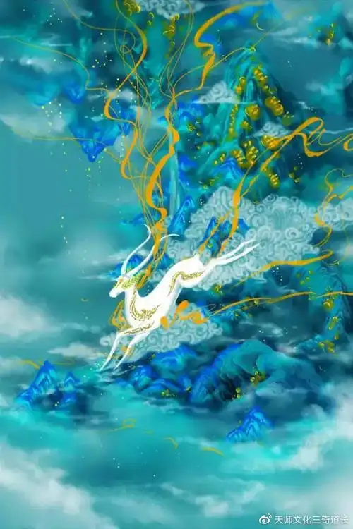 上古神话si亡是什么时候开始的