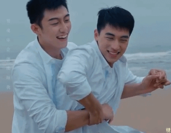 原版《上瘾》的影响力真的很大,有生之年好像能看见上瘾结局了,嘶然