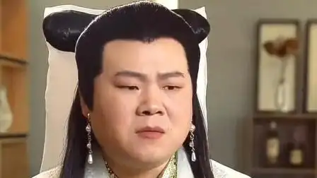 【岳云鹏版白蛇传】看一次笑一次!