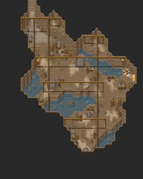 rpg maker vx ace product key keygen