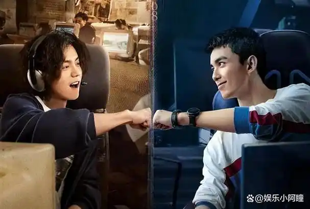 有一种"差距"叫鹿晗与关晓彤,公开6年后,二人的感情也被认可