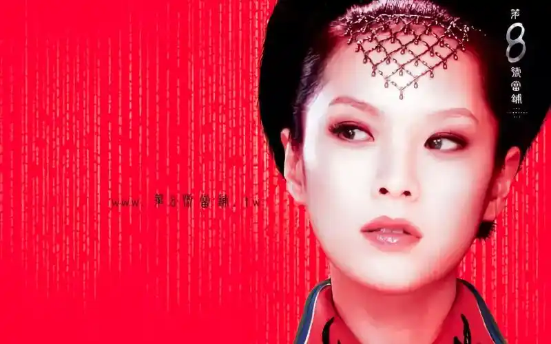 離開當鋪交易 韓諾阿精高甜私密生活【8号当铺│韩精】