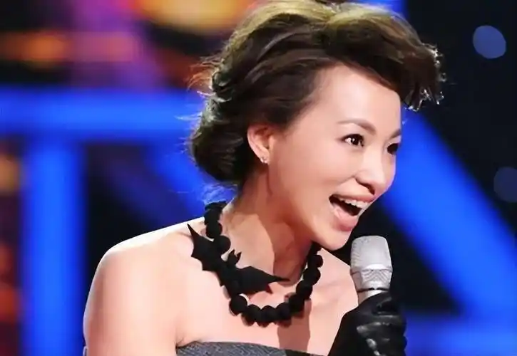 电视一姐背后的五个男人,细扒董卿的过往爱情,40岁嫁二婚富豪_工作