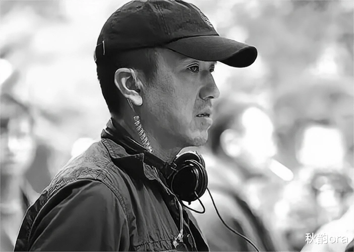 婚后生一儿一女 一家四口幸福甜蜜 曾剑的个人资料年龄梅婷 曾剑简介