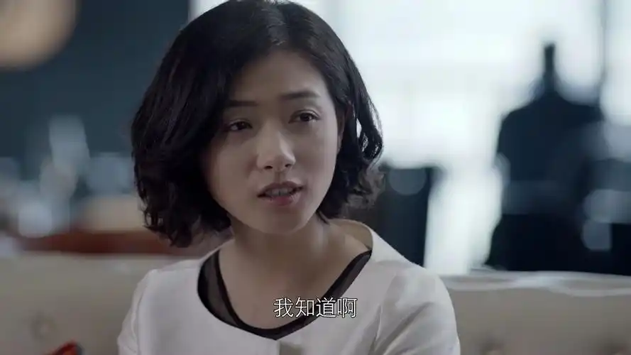 好先生万茜片段-3-b