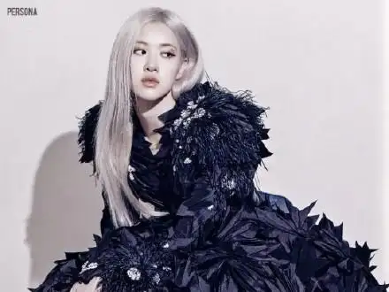 朴彩英蒙面歌王