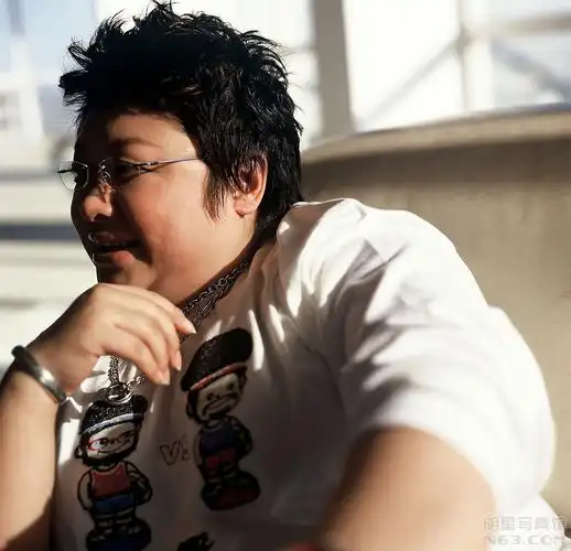 韩红写真图片-自制1920x2160壁纸.高清大图-明星写真馆n63.com