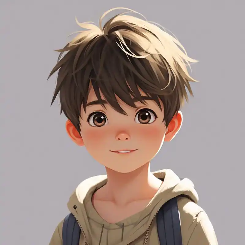 92可爱小孩微信头像精选94 亲们,这里有超萌的小孩微信头像哦!