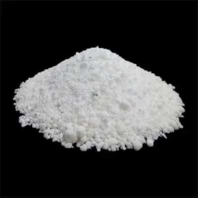 抚州水性涂料分散剂多少钱,造纸涂布分散剂