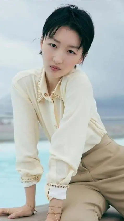 70岁曾志伟被曝住院开刀周冬雨疑似去秘密看望