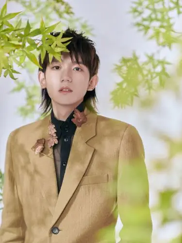 王源2020发型造型盘点个人喜恶哔哔叨