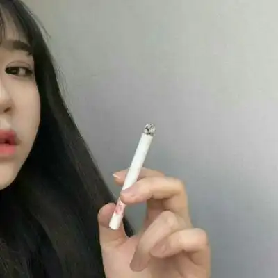 女生头像_我要个性网