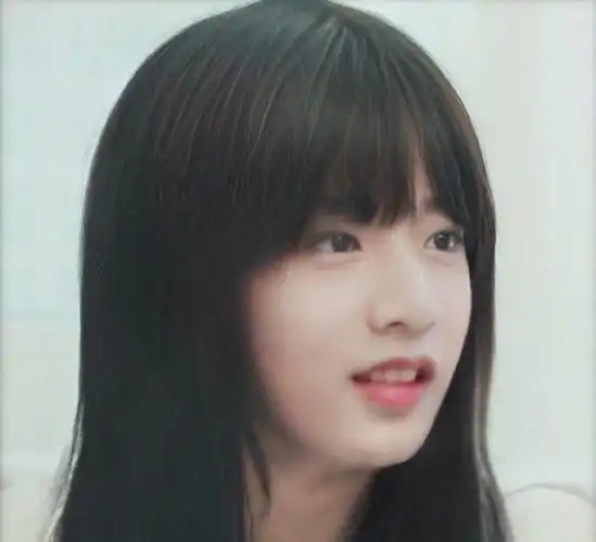 时代少年团女装照片非原创